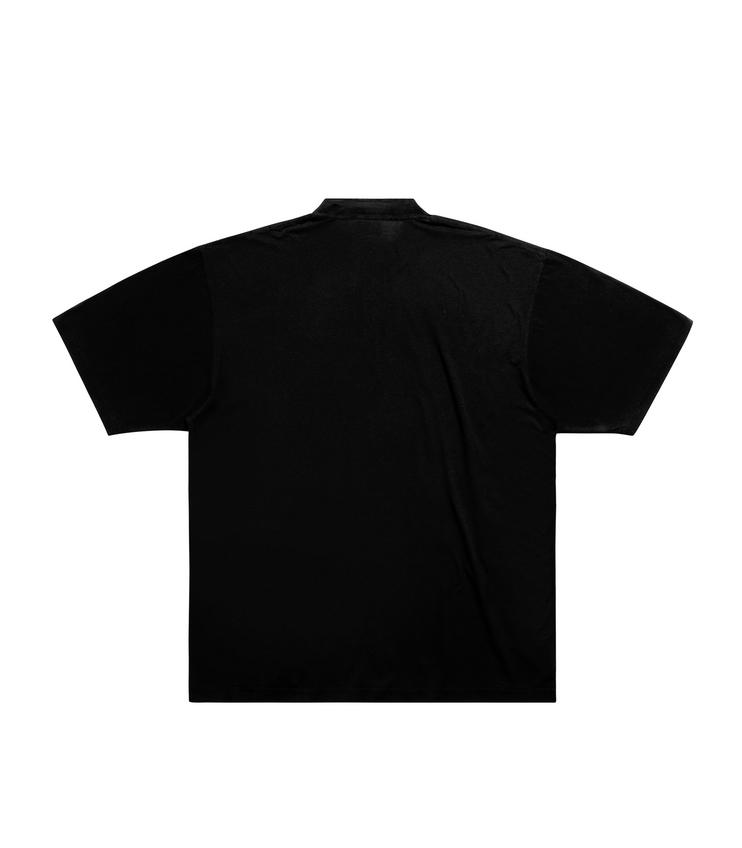 T-Shirt Monogramme