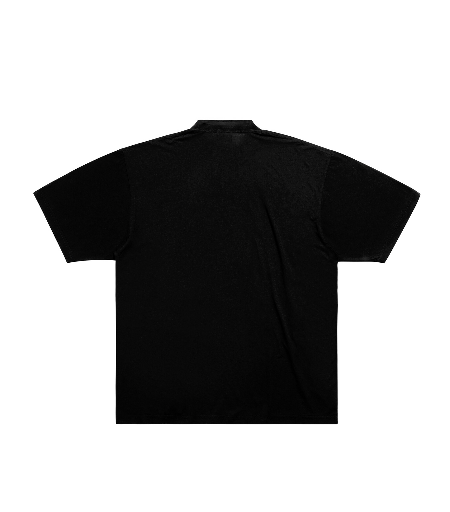 T-Shirt Oversize