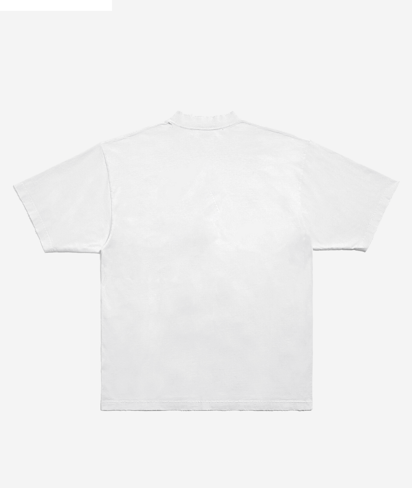 T-Shirt Voyage