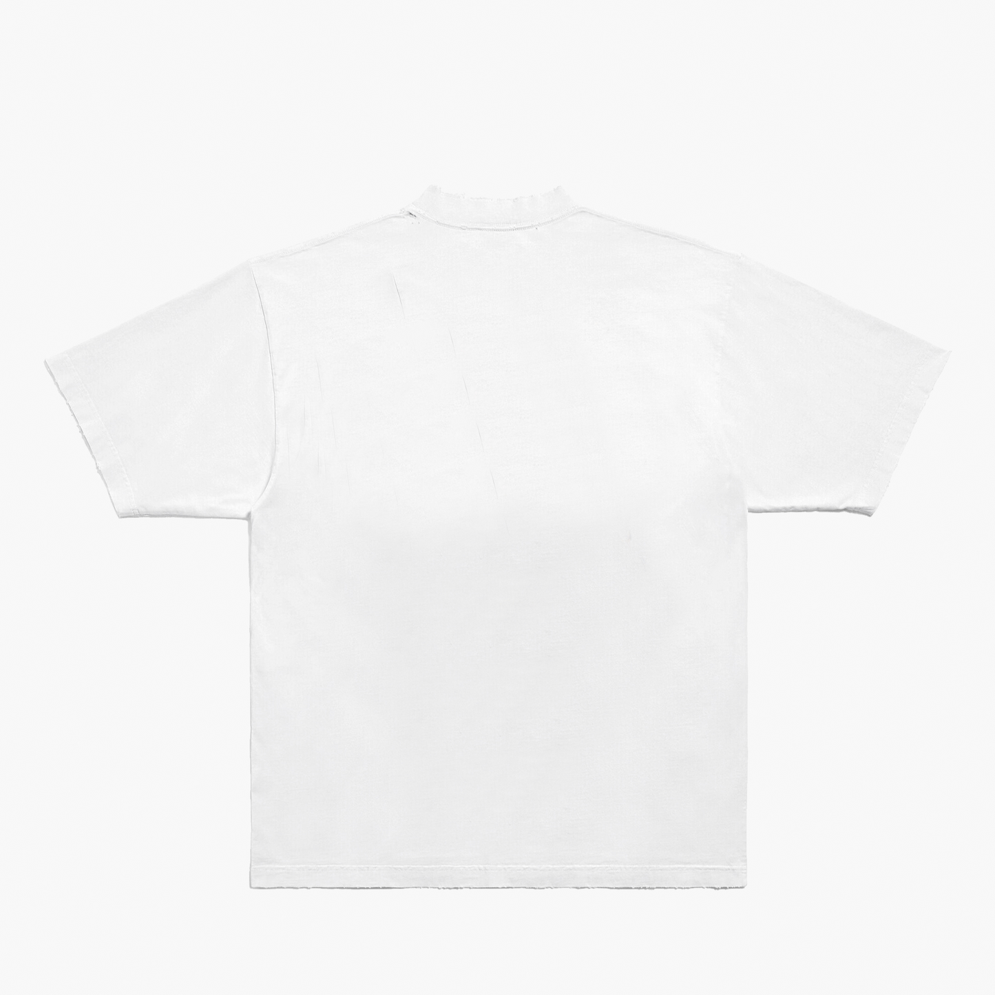 T-Shirt Oversize