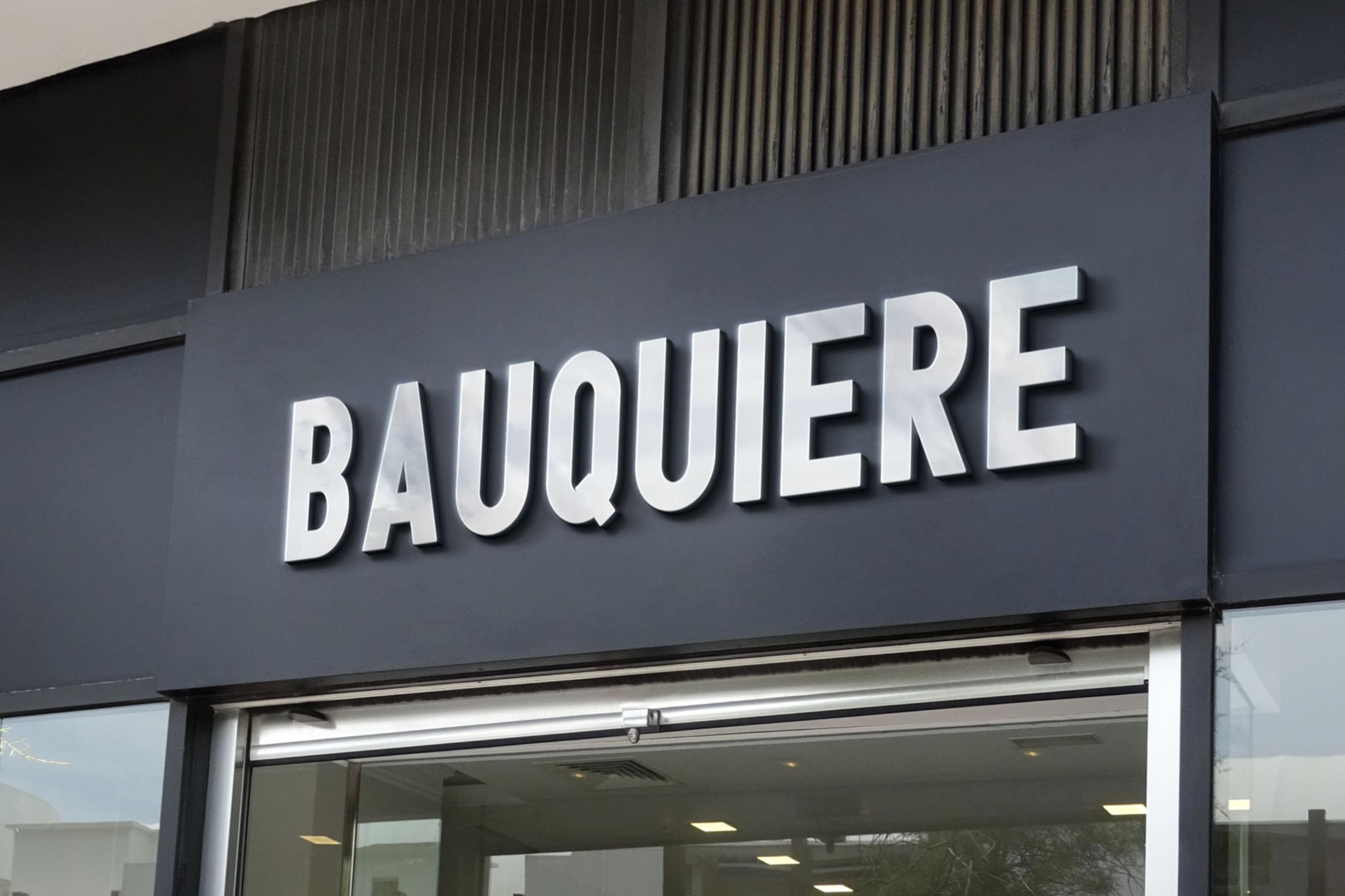 Boutique_Bauquière