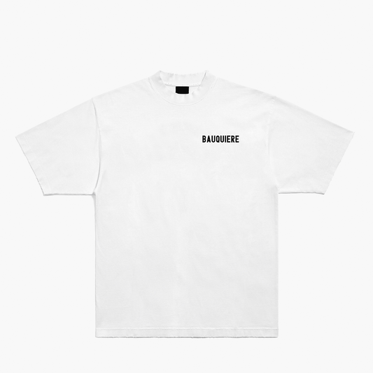 T-Shirt Oversize