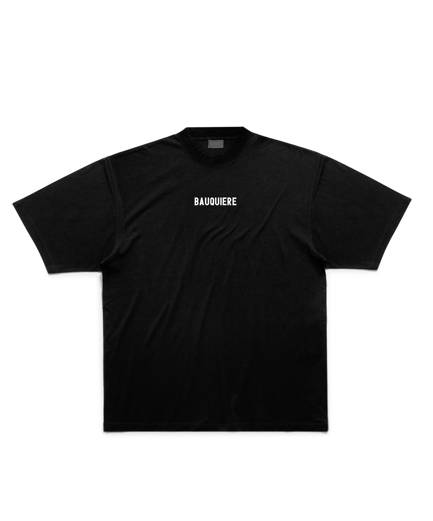 T-Shirt Boat