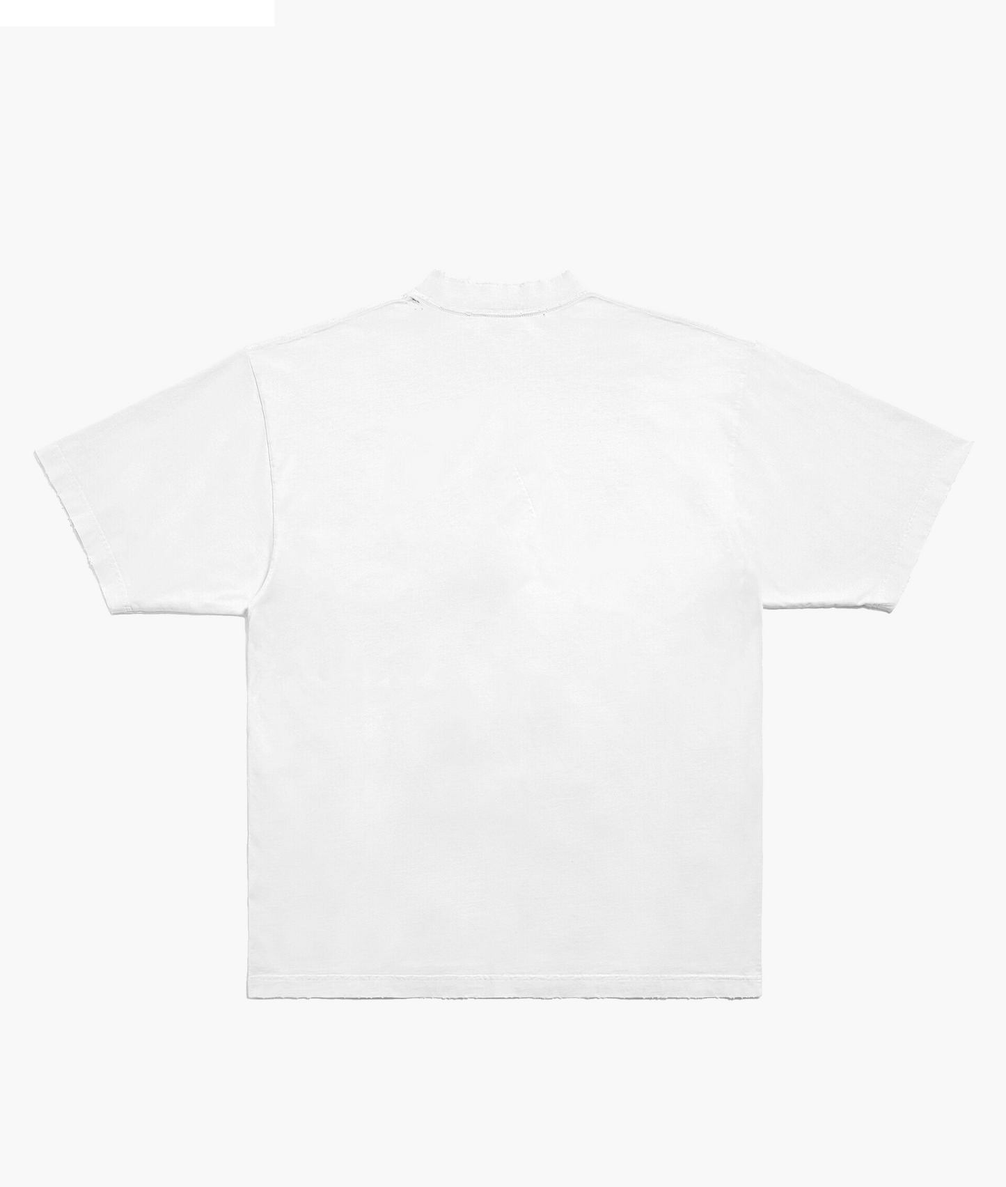 T-Shirt Monogramme