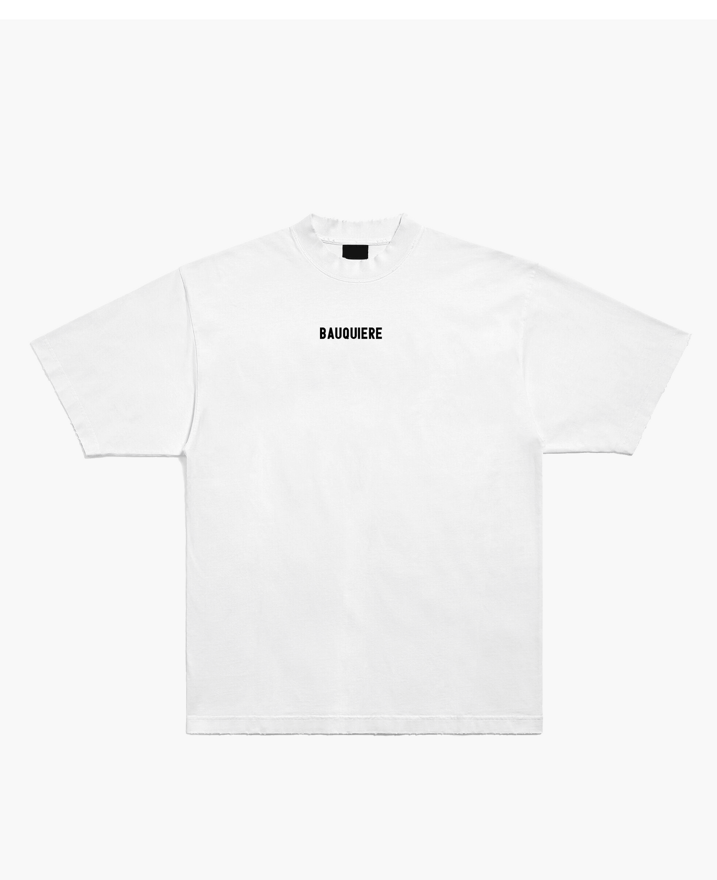 T-Shirt Panier d’oranges