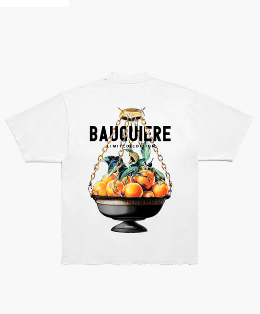 T-Shirt Panier d’oranges