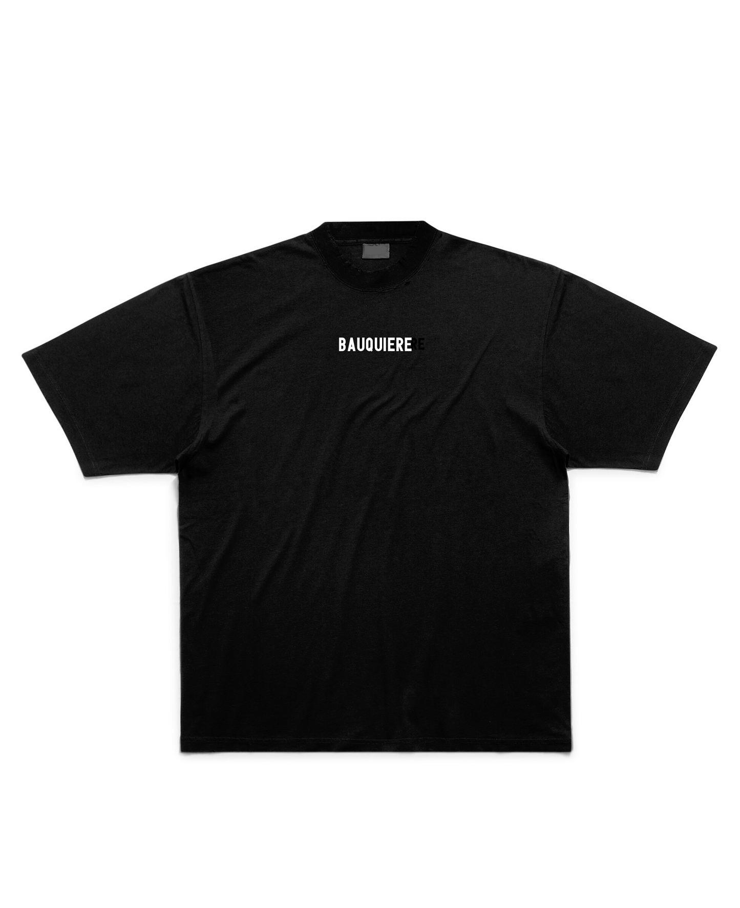 T-Shirt Panier d’oranges