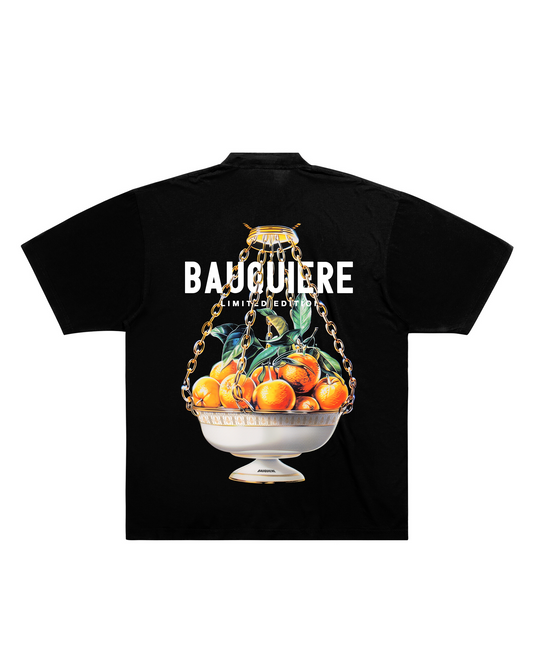 T-Shirt Panier d’oranges