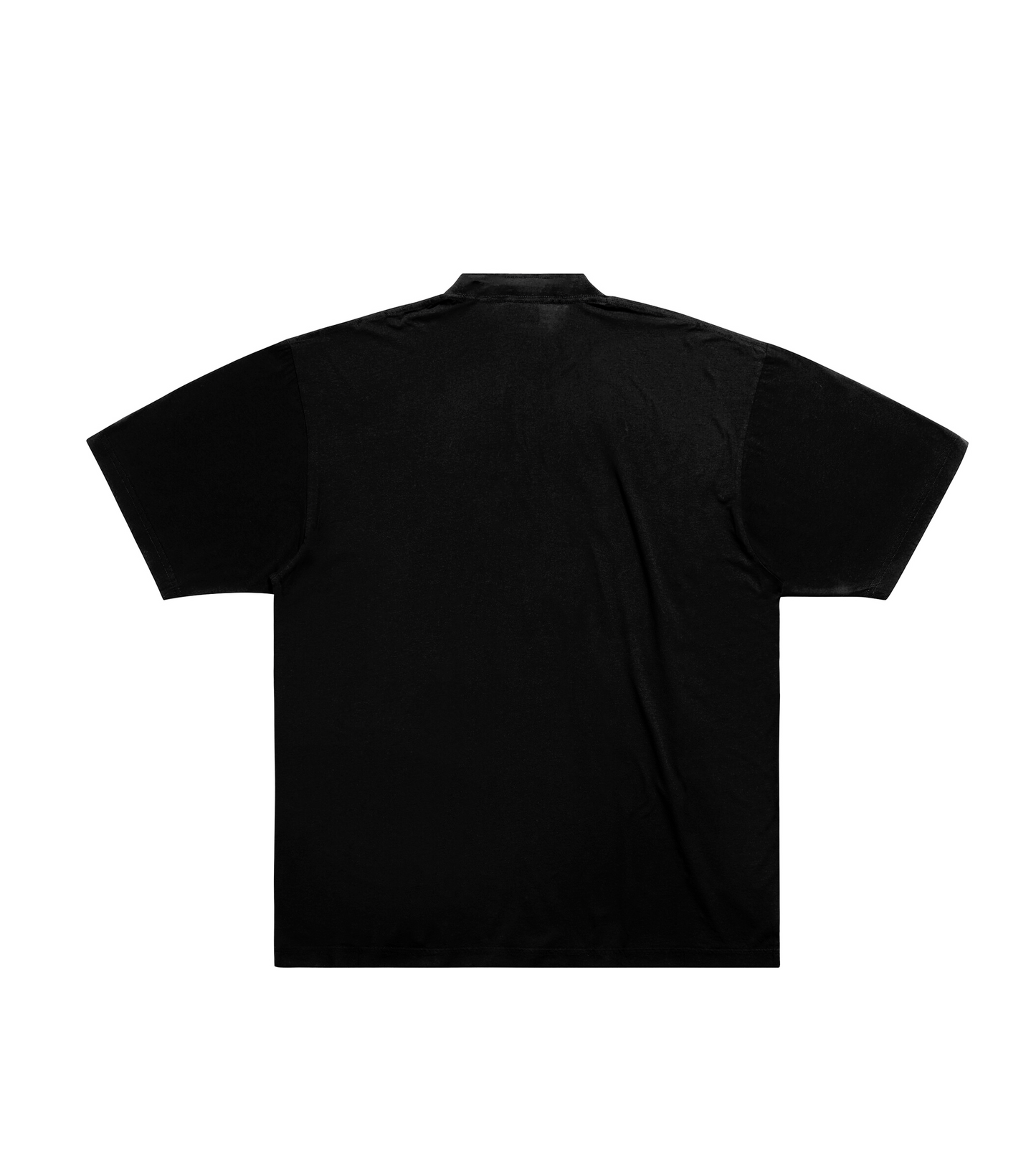 T-Shirt Voyage